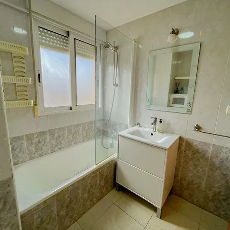 Inmovecos Superaticos 18 * La Manga del Mar Menor